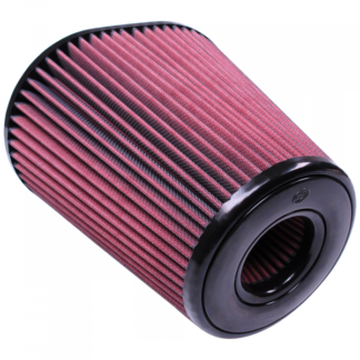 CR-90037 - Air filters