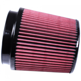 CR-91050 - Air filters