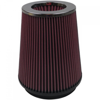 KF-1001 - Air filters