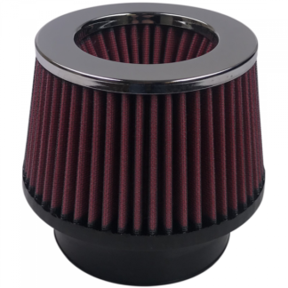 KF-1022 - Air filters