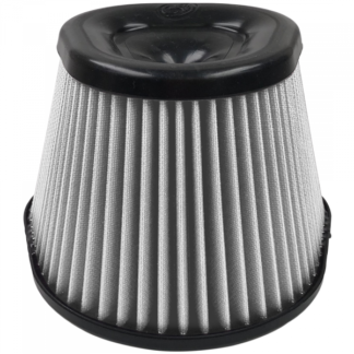 KF-1037D - Air filters