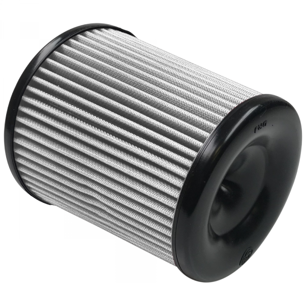 KF-1057D - Air filters
