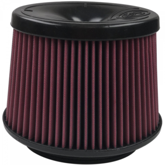 KF-1058 - Air filters