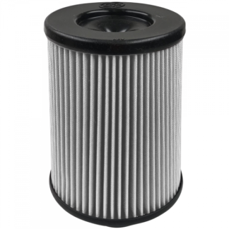 KF-1060D - Air filters