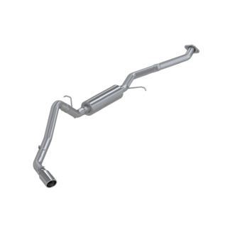 S5014409 - Exhaust System Kit