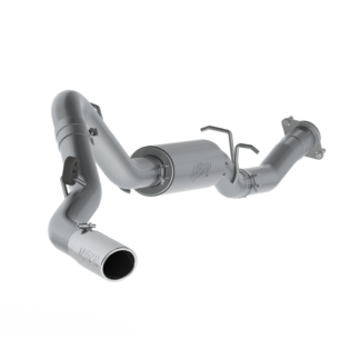 S5078409 - Exhaust System Kit