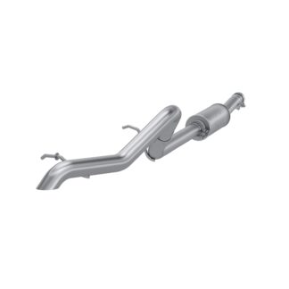 S5514409 - Exhaust Tail Pipe