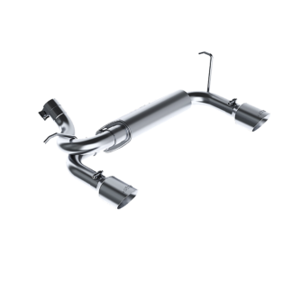 S5528409 - Exhaust Pipe