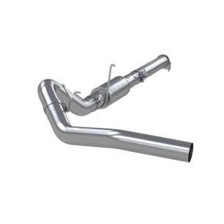 S6108P - Exhaust System Kit