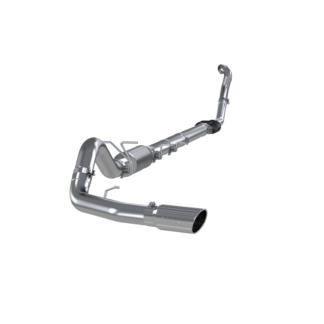 S6218409 - Exhaust System Kit