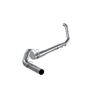S62220P - Exhaust System Kit