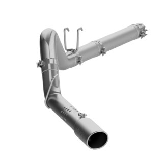 S6242409 - Exhaust Pipe