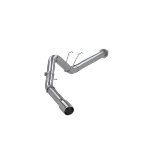 S6289409 - Exhaust Pipe