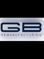 GB Remanufacturing