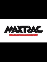 Maxtrac